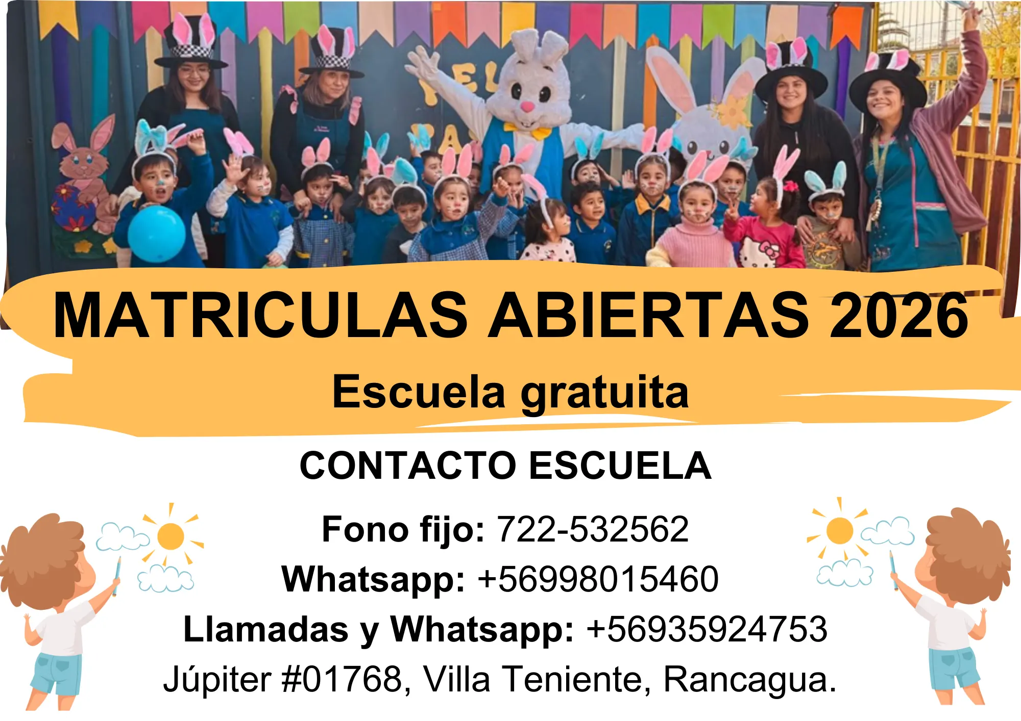 PORTADA ALERCES