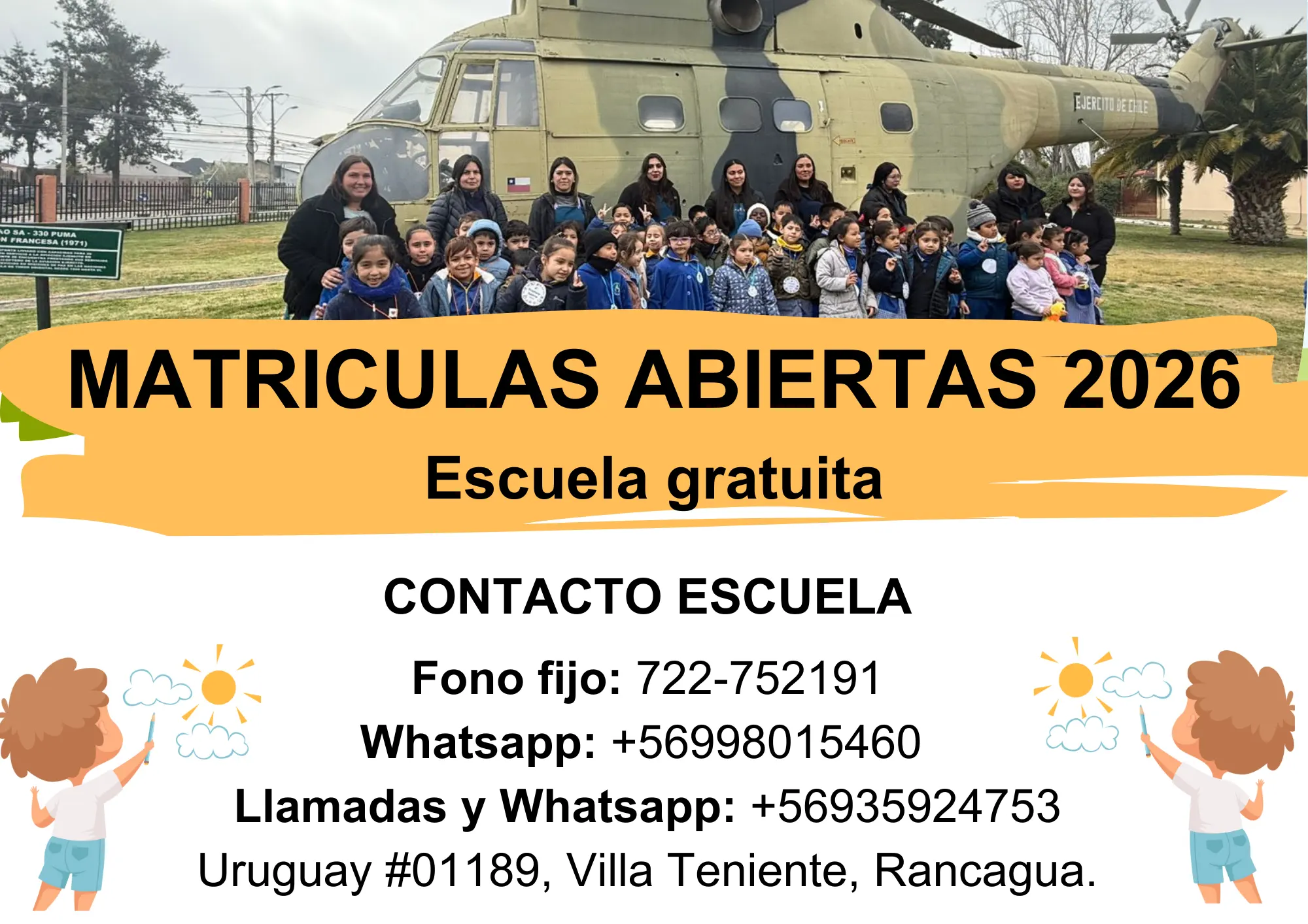 PORTADA URUGUAY