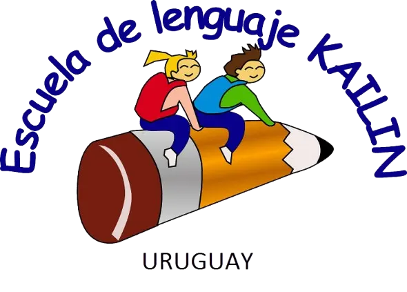 logo primera pantalla