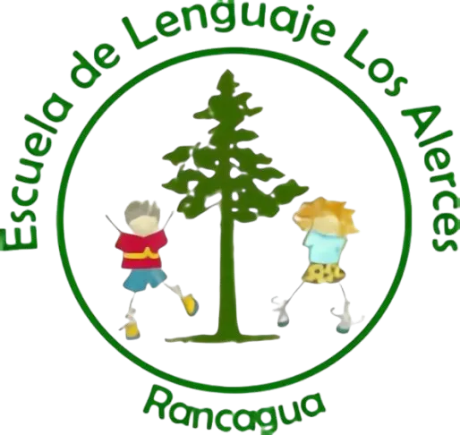 logo segunda pantalla
