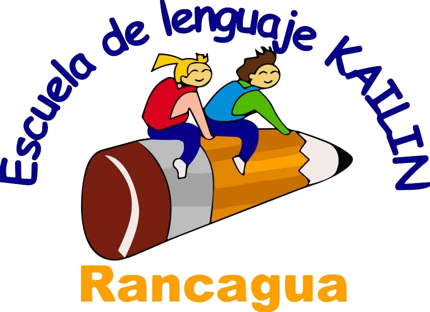 logo tercera pantalla
